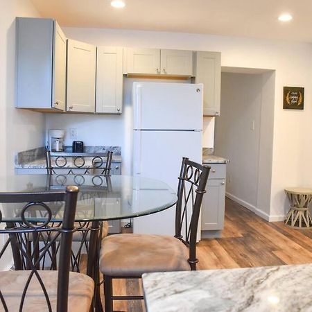 Perfect Mount Washington Home Walkable W Parking Pittsburgh Zewnętrze zdjęcie