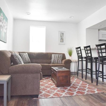 Perfect Mount Washington Home Walkable W Parking Pittsburgh Zewnętrze zdjęcie