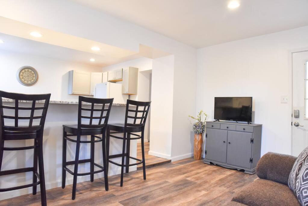 Perfect Mount Washington Home Walkable W Parking Pittsburgh Zewnętrze zdjęcie