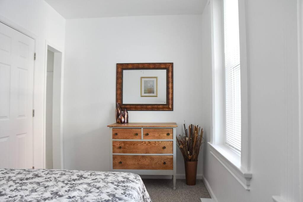 Perfect Mount Washington Home Walkable W Parking Pittsburgh Zewnętrze zdjęcie